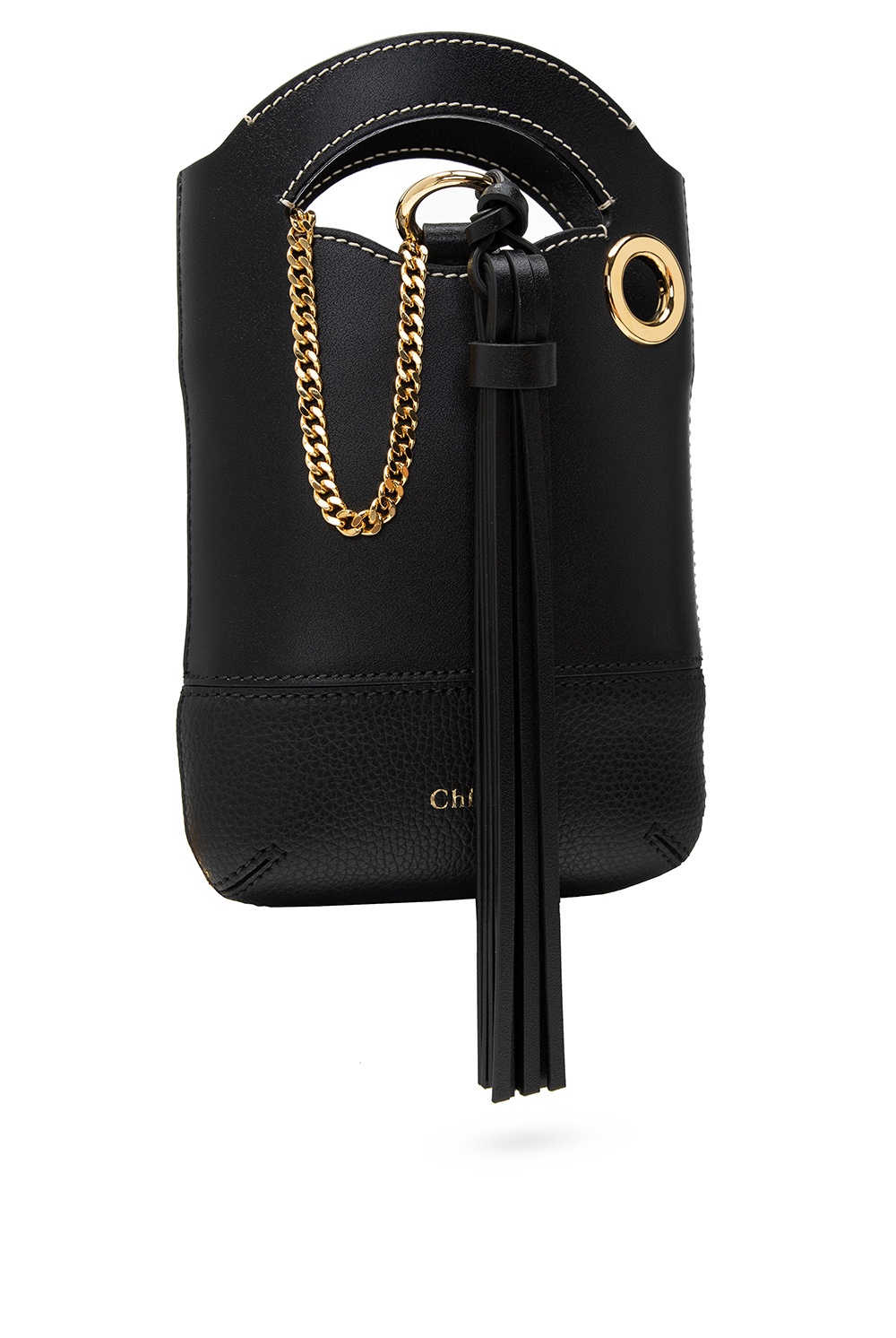 Chloe discount walden pouch